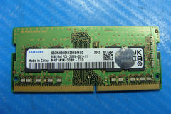 $28.99 | HP Elitebook 14" 840 G7 Genuine Samsung So-dimm Memory Ram 8GB pc4-2666v