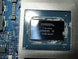 Product image thumbnail 8