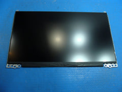 Acer Aspire A317-53-57FK 17.3" FHD LCD Matte Screen NV173FHM-N49 V8.0 Grade A