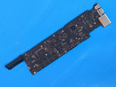 MacBook Air 13" A1466 Mid 2017 MQD32LL i5-5350U 1.8GHz 8GB Logic Board 661-08140