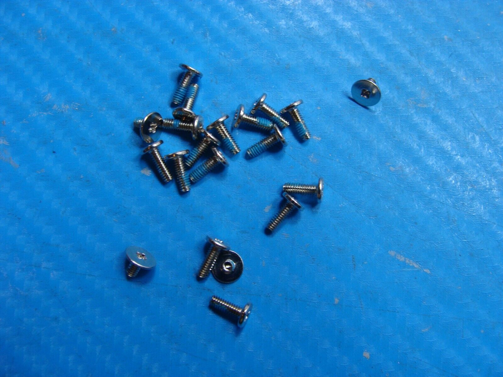 Acer Chromebook Spin 514 14” CP514-3H-R2D2 Screw Set Screws for Repair ScrewSet