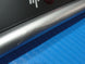 Product image thumbnail 4