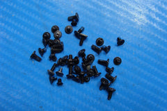 $9.99 | Dell Latitude 14" E5470 Genuine Laptop Screw Set Screws for Repair ScrewSet