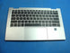 Product image thumbnail 1