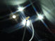 Product image thumbnail 4
