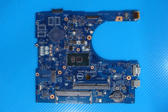 Dell Inspiron 17 5759 17.3" Intel i5-6200U 2.3GHz Motherboard LA-D071P VYVP1