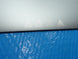 Product image thumbnail 5