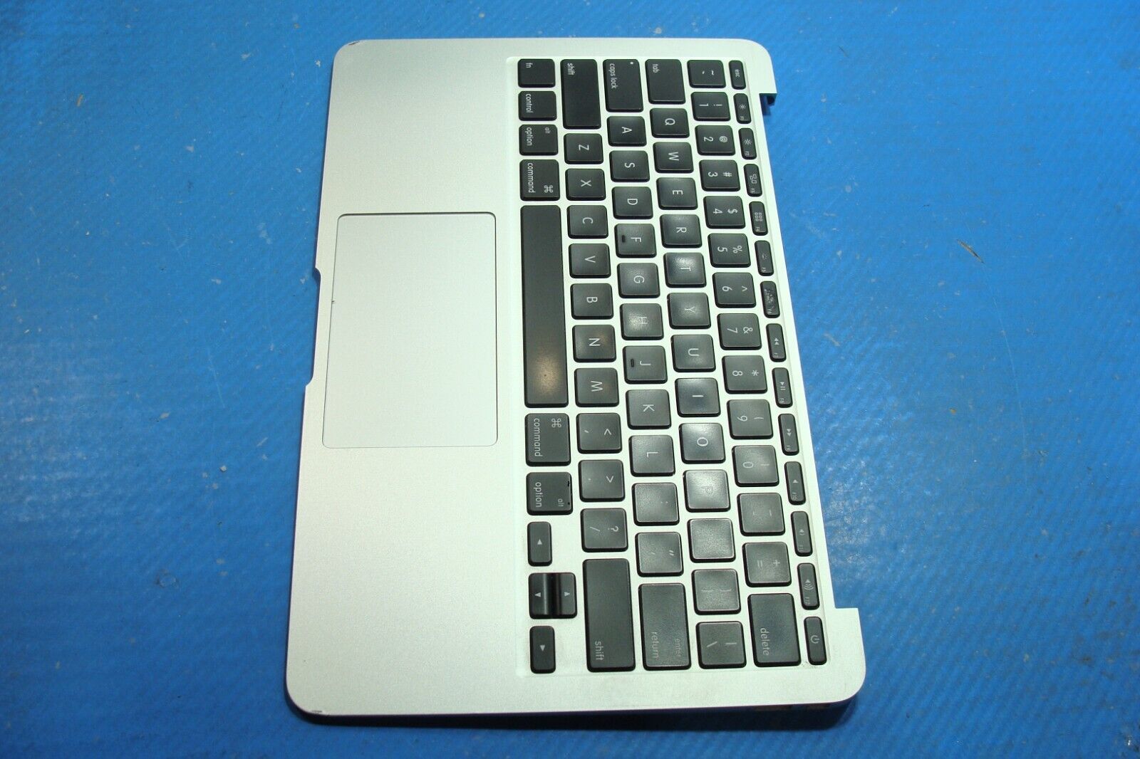 MacBook Air A1465 11