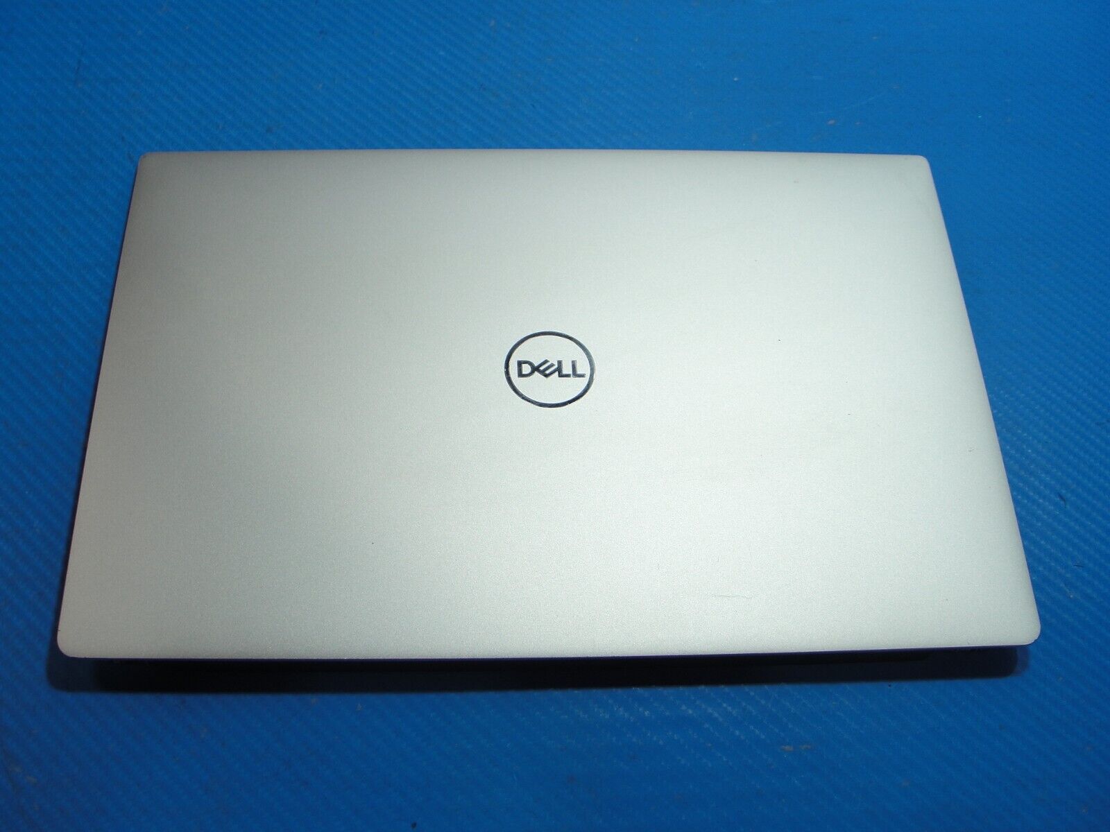 Dell XPS 13 7390 13.3