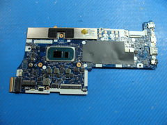 Lenovo IdeaPad 5 15ITL05 15.6" i7-1165G7 2.8GHz 12GB Motherboard 5B20Z53372