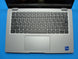 Product image thumbnail 2