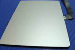 MacBook Pro 15" A1286 Early 2010 MC372LL/A OEM TrackPad w/Cable Silver 922-9306