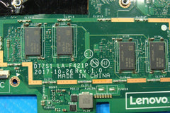 Lenovo ThinkPad 13.3” x380 Yoga Intel i5-8350U 1.7GHz 8GB Motherboard 5B20X01197