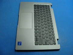 Dell Latitude 5420 14" Genuine Laptop Palmrest w/Touchpad Keyboard P54YV