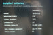 Product image thumbnail 6