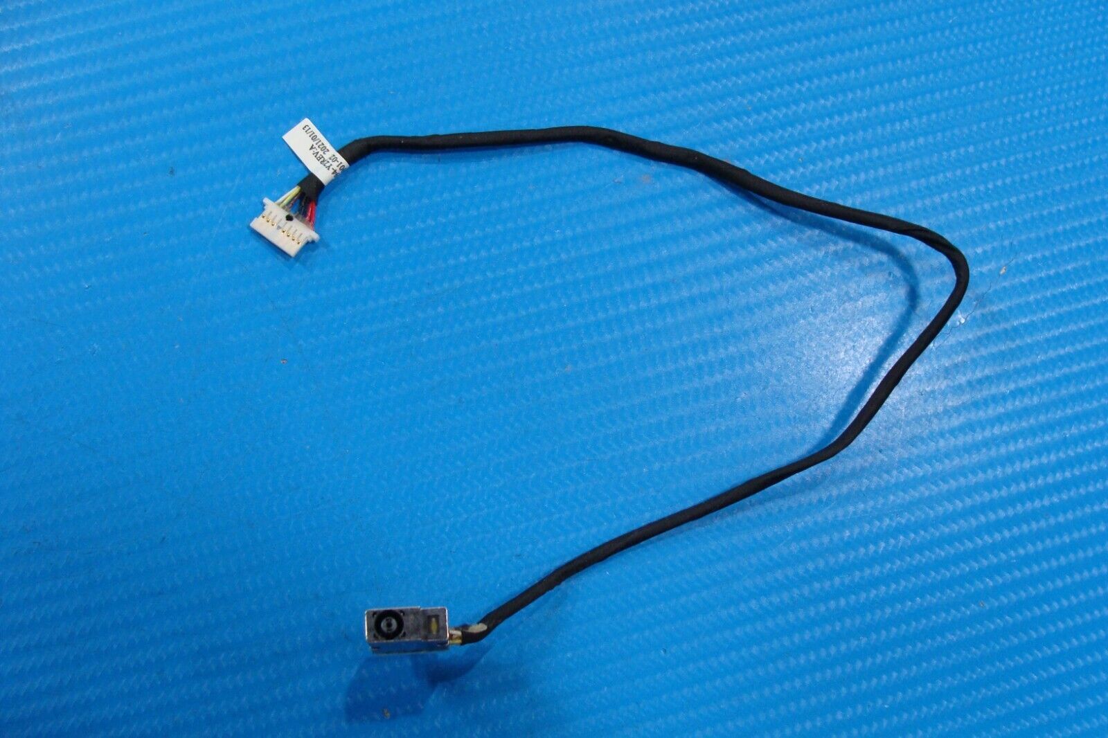 HP 17-cp0025cl 17.3