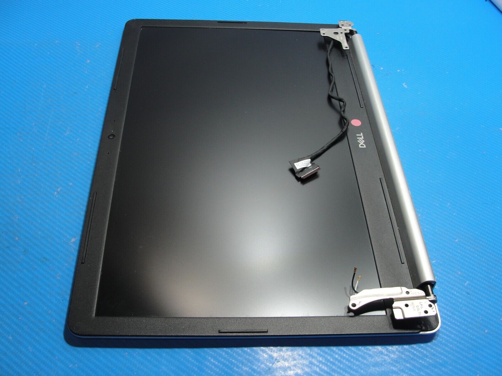 Dell Inspiron 17 5770 15.6