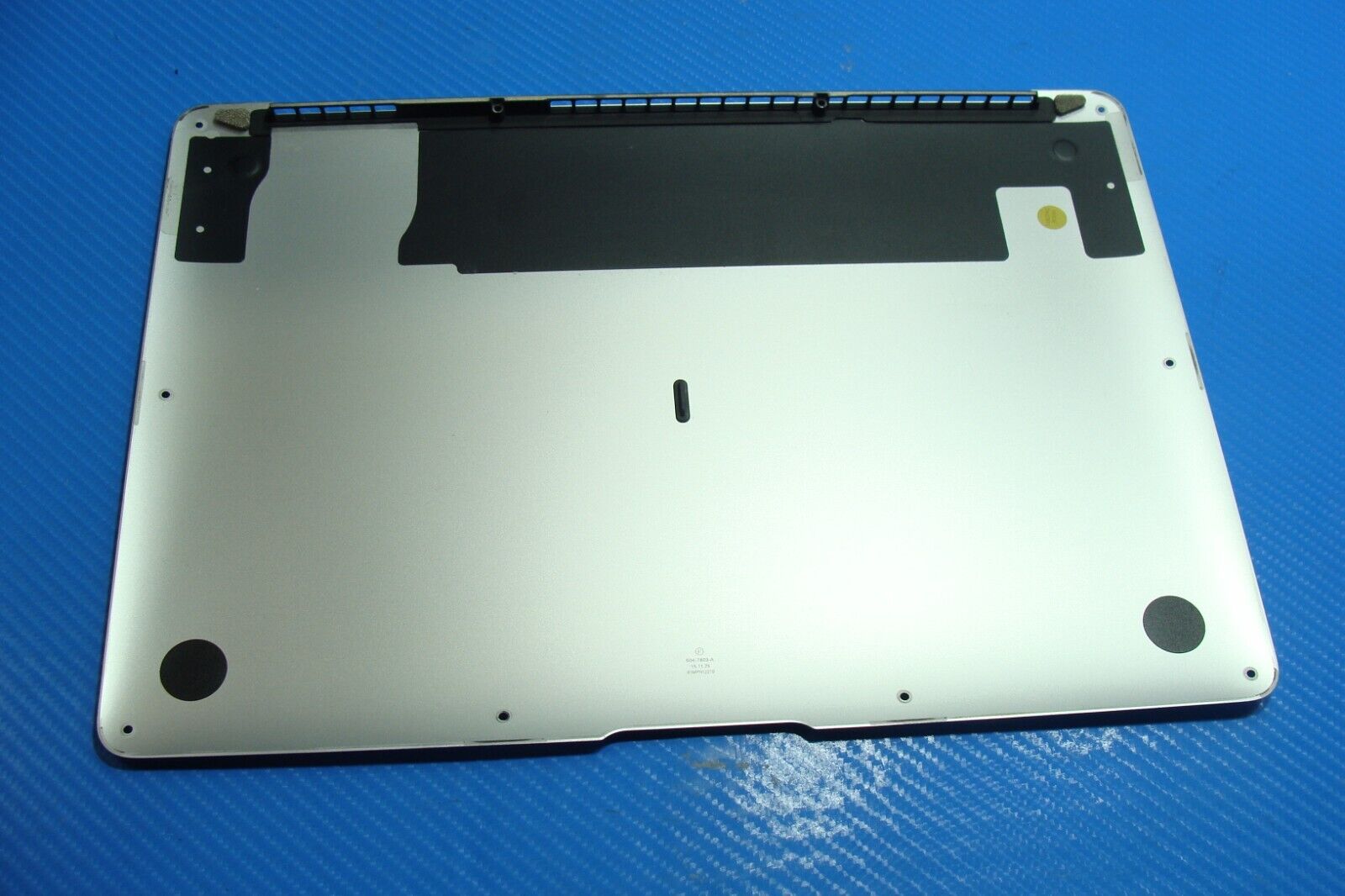 MacBook Air A1466 2015 MJVE2LL/A MJVG2LL/A 13