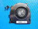 Product image thumbnail 1