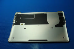 MacBook Pro 13" A1502 Early 2015 MF839LL MF840LL MF841LL Bottom Case 923-00503