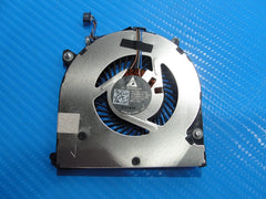 $9.99 | HP Elitebook 840 G1 14" CPU Cooling Fan 6033b0033202 730792-001