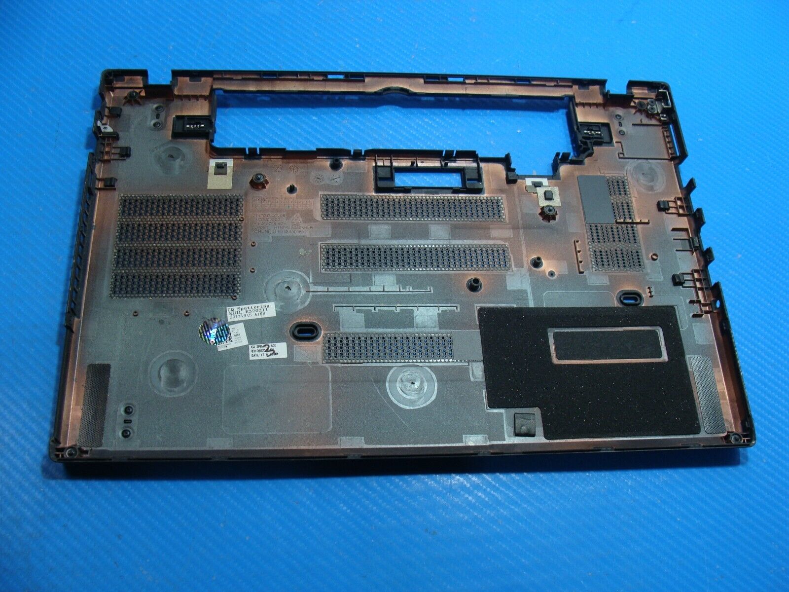 Lenovo ThinkPad T470 14