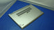 Product image thumbnail 2