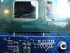 Product image thumbnail 2