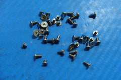 Gateway GWTN156-5GR 15.6" Screw Set Screws for Repair ScrewSet