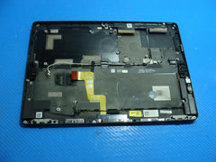 Dell Latitude 12.3” 5290 2-in-1 Genuine Laptop LCD Back Cover 4R9V1 AM25H000312