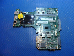 Lenovo IdeaPad S210 Touch 20257 11.6" 2127U 1.9GHz Motherboard 90003169 AS IS