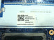 Product image thumbnail 2