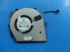 Dell Vostro 15.6” 15 5502 Genuine Laptop CPU Cooling Fan CHNHW 023.100JX.0021