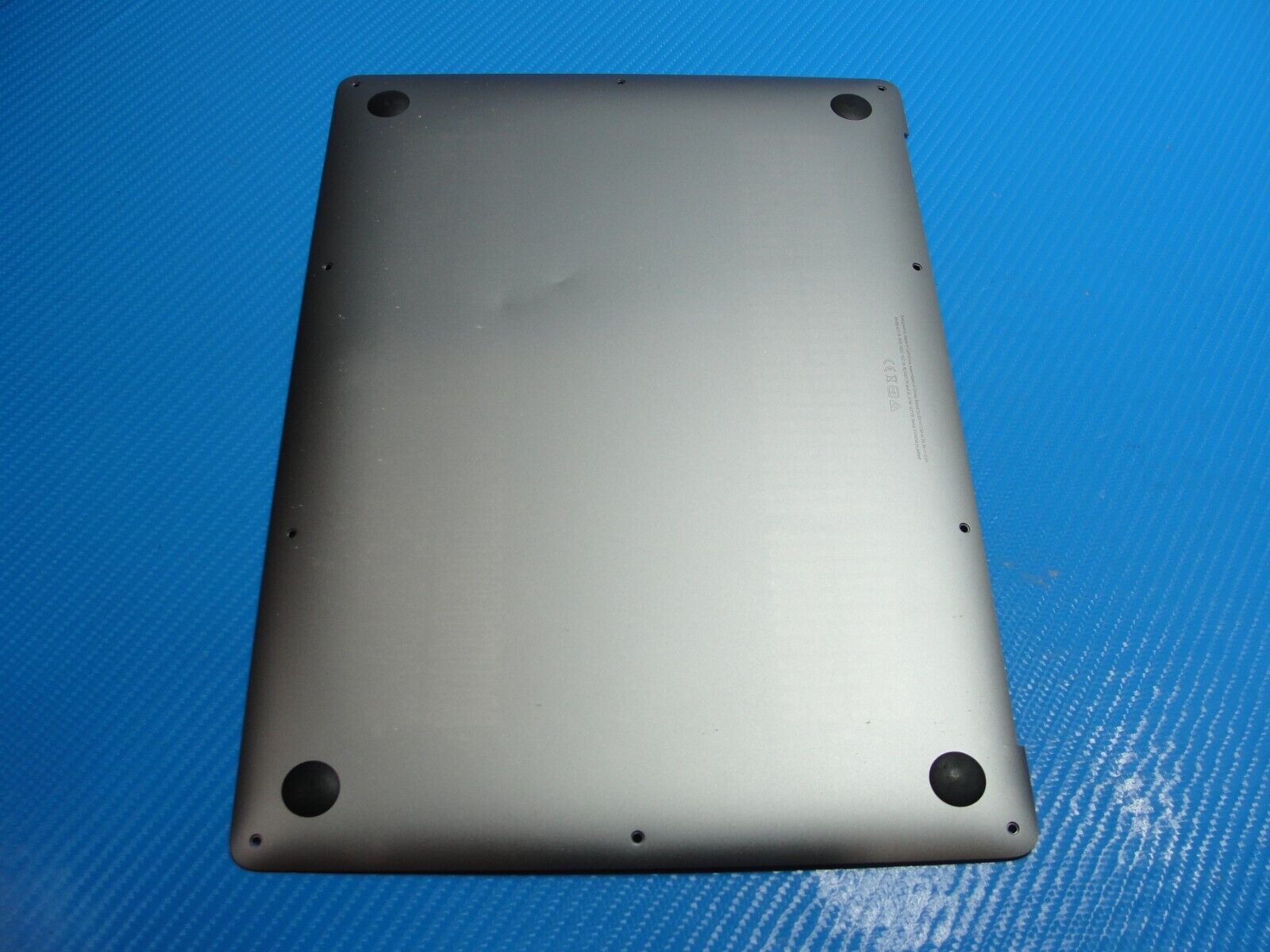 MacBook Air A2179 13