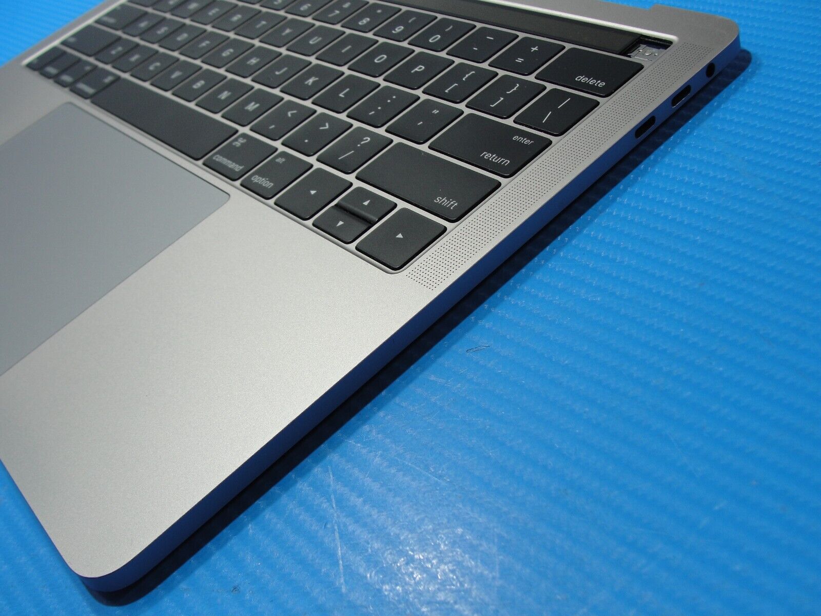 MacBook Pro 13