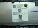 Product image thumbnail 3