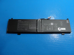 Asus TUF Gaming A16 FA617NS-A16.R77600 16" Battery 15.4V 90Wh 5675mAh C41N2013