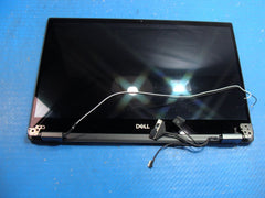 Dell Latitude 13.3” 13 7389 OEM Glossy FHD LCD Touch Screen Complete Assembly