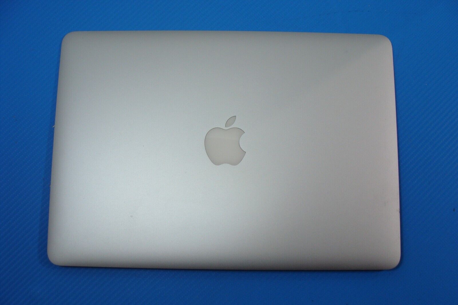 MacBook Air A1466 13