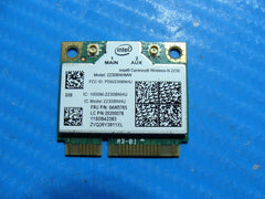 Lenovo IdeaPad P400 14" Genuine Laptop WiFi Wireless Card 2230BNHMW