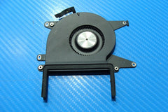 MacBook Pro A2442 14" Late 2021 MKGR3LL/A CPU Cooling Fan 610-00532