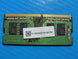 Product image thumbnail 2