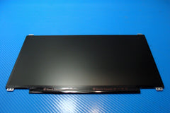 Dell Latitude 3310 13.3" OEM AU Optronics HD Matte LCD Screen B133XTN01.6 2C7YD