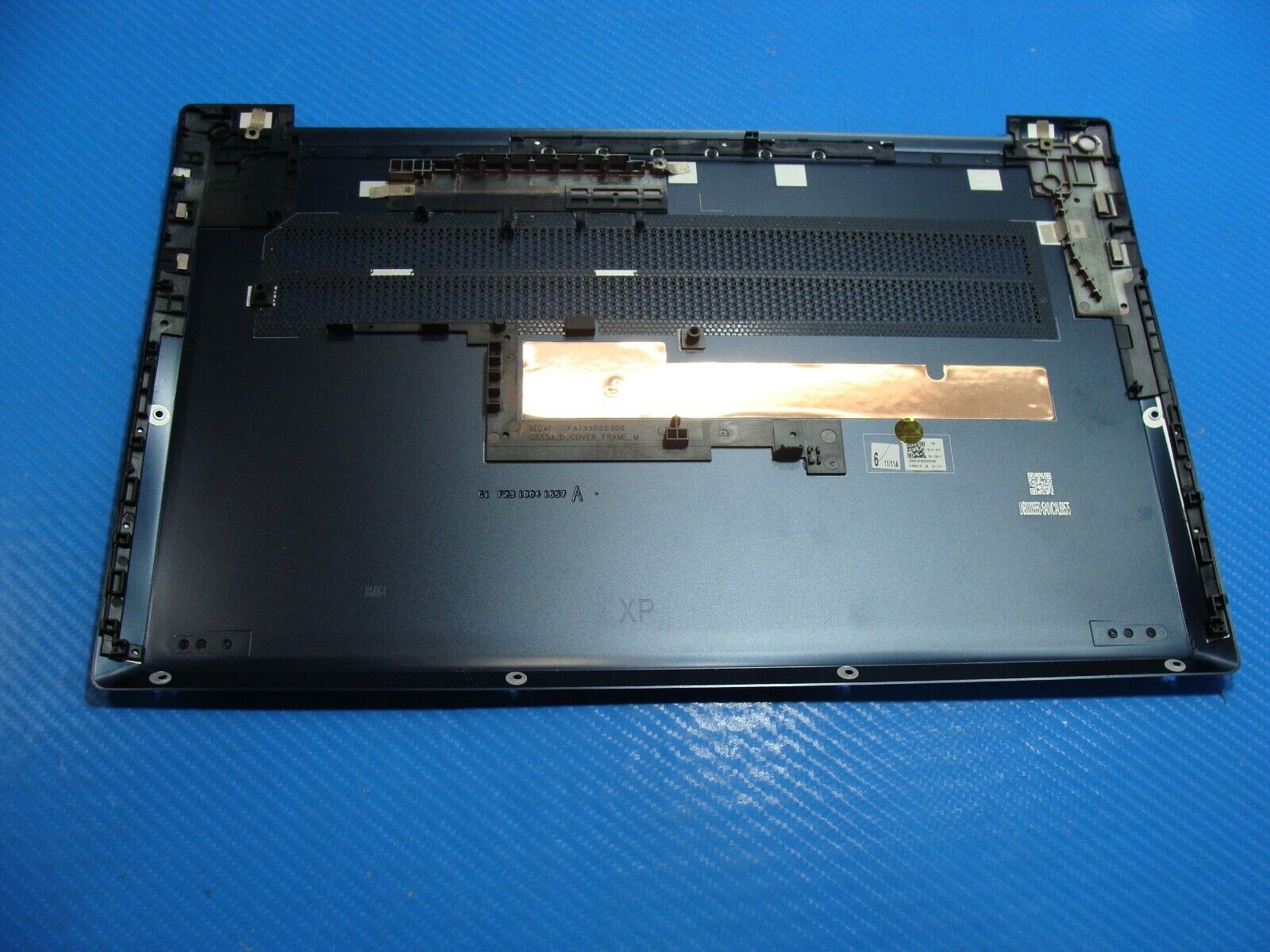 Lenovo IdeaPad 5 15ITL05 15.6