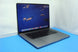 Product image thumbnail 2