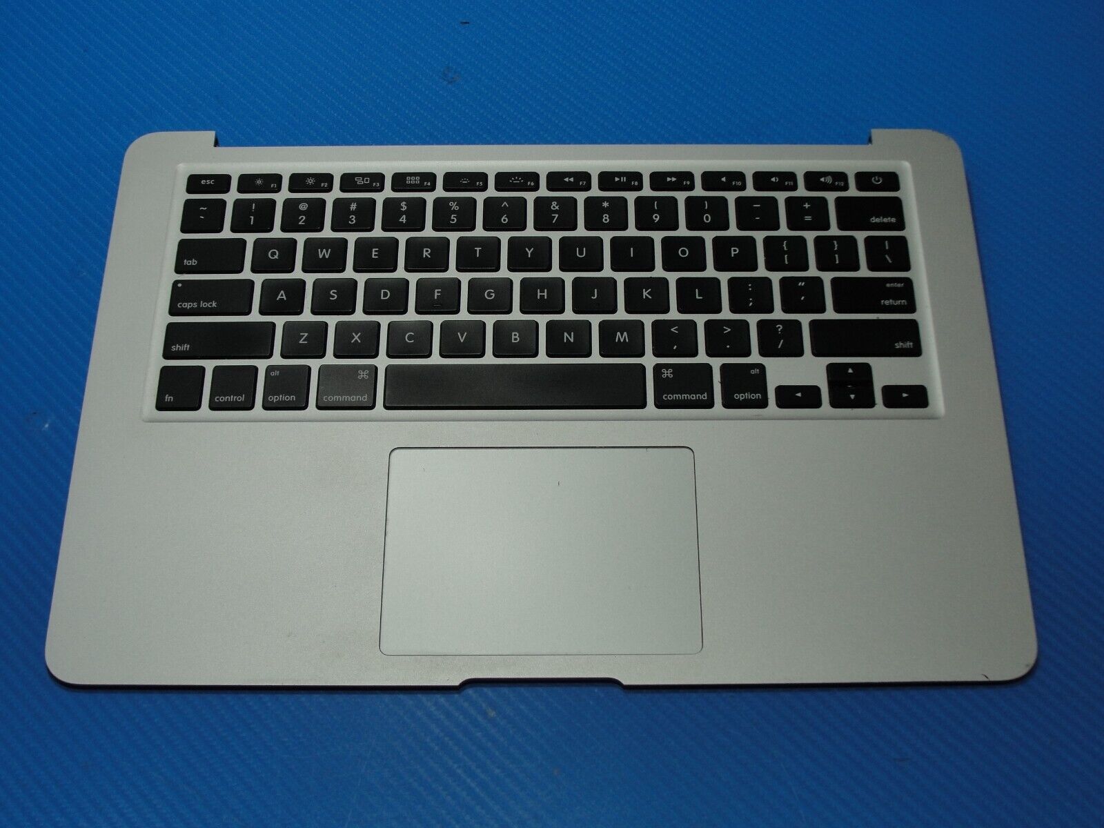 MacBook Air 13