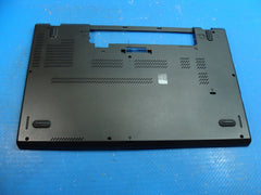 Lenovo ThinkPad W550s 15.6" Bottom Case Base Cover 00JT431 Grade A