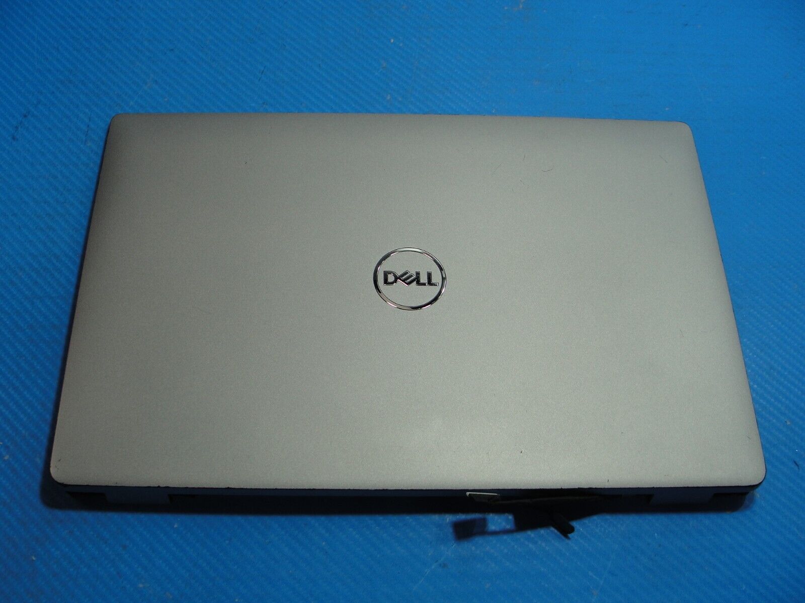 Dell Latitude 5420 14