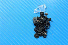 Dell Latitude 3590 15.6" Genuine Screw Set Screws for Repair ScrewSet