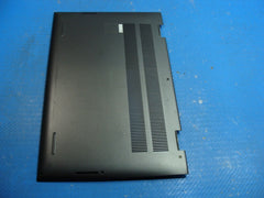 Dell Inspiron 14 7415 2-in-1 14" Bottom Case Base Cover MPT4M 460.0N109.0013